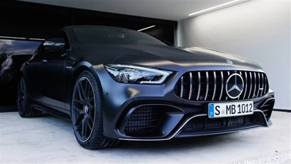 suggest car