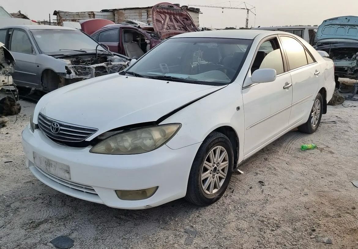 suggest car