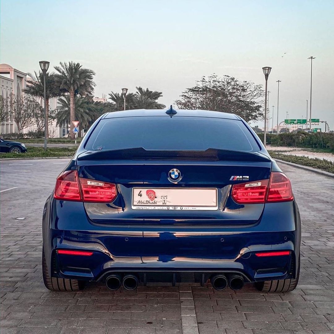 suggest car