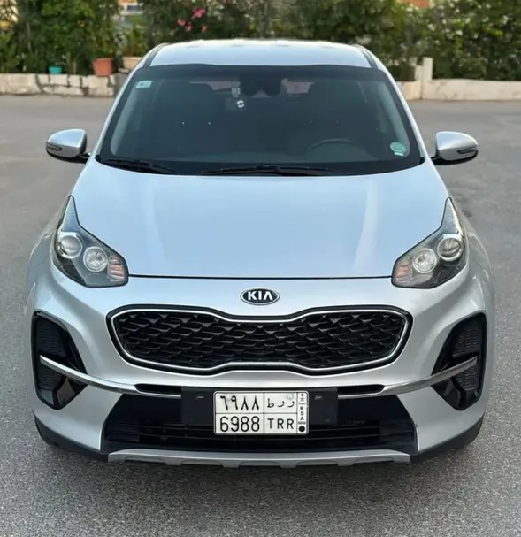 suggest car