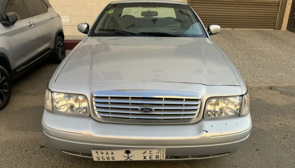 suggest car
