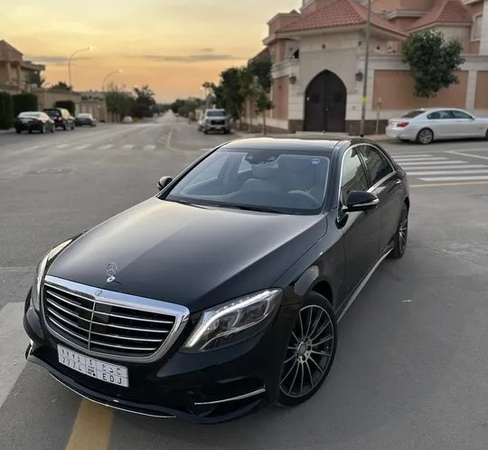 suggest car